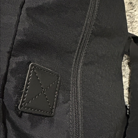 Kipling bag bundle - Picture 5 of 16